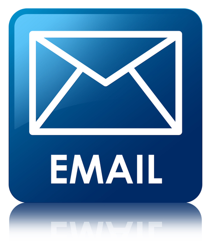 8 Steps To Create A Powerful Email Campaign! - Quality Media Consultant Group LLC