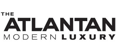 The Atlantan Modern Luxury