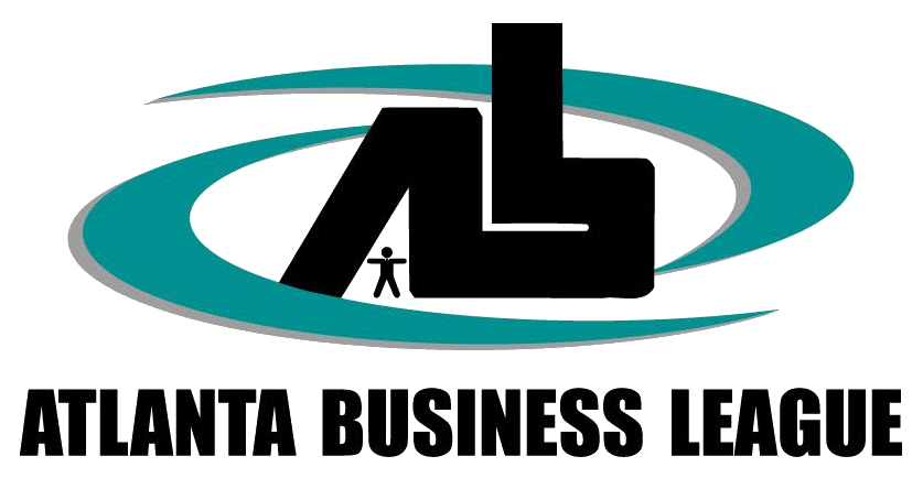 Atlanta Business League