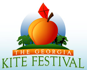 Georgia Kite Festival