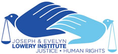Joseph & Evelyn Lowery Institute for Justice and Human Rights