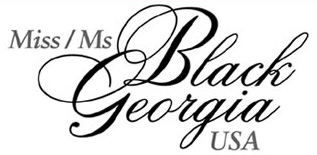 Miss/Ms Black Georgia Pageant