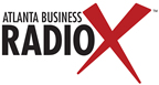 Atlanta Business Radio