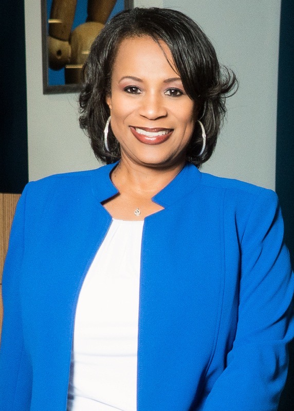 Dr. Lori A. Manns